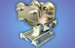 crane components, current collector supplier