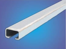 flat cable suppliers, festoon system supplier