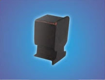 festoon system, flat festoon cable manufacturers