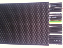 festoon system india, crane festoon manufacturers