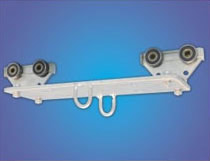 festoon system india, crane festoon manufacturers