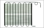 india i -beam trolleys, cable trolleys distributors india