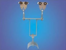 flat festoon cable manufacturers, festoon systems exporter