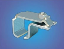 flat festoon cable manufacturers, festoon system india