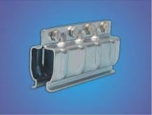 festoon systems, festoon cable system