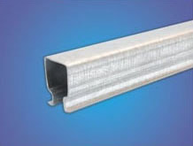 crane festoon manufacturers, india festoon system wholesalers
